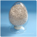 Big Pore Volume Zeolit Molecular Sieve 5A for Dehydration Purification